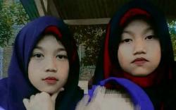Adik Kakak di Sukabumi Dilaporkan Hilang, 2 Hari Tidak Pulang ke Rumah