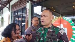 Jenderal Kopassus Ungkap Peran Besar Warga Nduga Selamatkan 15 Pekerja dari KKB