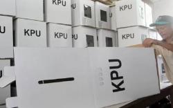 KPU Depok: Pemilih dengan Kondisi Khusus Bisa Pindah TPS, Paling Lambat 20 Oktober
