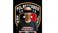 Motif Taruna Poltekpel Surabaya Aniaya Junior hingga Tewas: Pembinaan