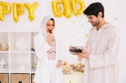 Arti Barakallah Fiikum dan Jawabannya dalam Arab serta Latin