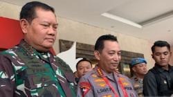 Pesawat Susi Air yang Dibakar KKB Ternyata Sudah Dilarang Terbang tapi Memaksa