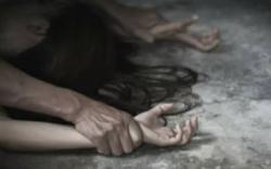 Pilu, Bocah Perempuan di Sampang Beberapa Kali Diperkosa Kakek Tetangganya