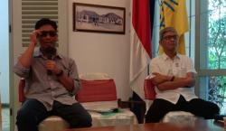 Ratusan Mahasiswa Papua di Salatiga Kelaparan, Ini Kata Wakil Rektor UKSW 