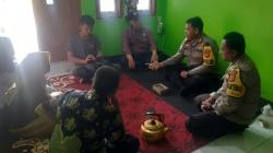 Perempuan asal Sukabumi Tewas di Dubai, Ditemukan Terkapar Bersimbah Darah<