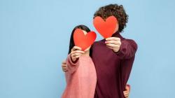 Bahasa Banjar Aku Sayang Kamu dan 3 Cara Menyatakan Cinta kepada Seseorang