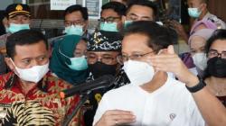 Bupati Sumedang Bangga Aplikasi Penanganan Stunting Digunakan di 50 Daerah se-Indonesia<