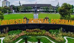 Daya Tampung 27 Prodi Saintek di Unsoed 2023, Kedokteran Ada Berapa Banyak Ya?