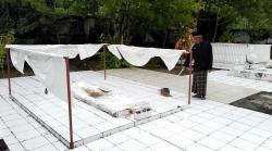 Pesona Kecantikan Roro Oyi, Bikin Raja Mataram Gelap Mata hingga Habisi Paman Sendiri