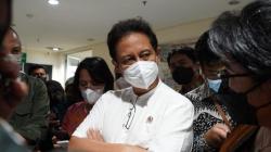 Keren, Aplikasi Penanganan Stunting Sumedang Digunakan di 50 Daerah se-Indonesia<