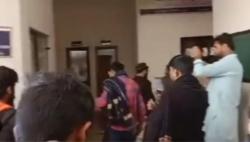 5 Berita Terpopuler: Penghina Alquran Tewas Dianiaya hingga Bom Perang Dunia II Meledak
