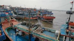 Potret 7 Daerah Terkaya di Jawa Tengah, Nomor 6 Jadi Pusat Perikanan Laut