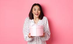 9 Hadiah Valentine 2023 Selain Cokelat untuk Ungkapan Cinta di Tanggal 14 Februari
