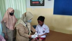Puluhan Siswa SD di Kudus Diduga Keracunan Makanan usai Santap Cilor dan Jasuke