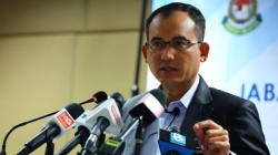 Penggerebekan Kampung Ilegal WNI di Hutan Malaysia, 67 Orang Ditahan Imigrasi