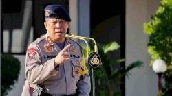 Anak Ketua DPRD Ambon Jadi Tersangka Penganiayaan, Kapolda: Tidak Ada Tebang Pilih