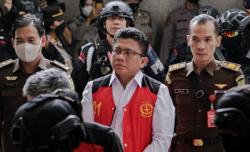 Ferdy Sambo Divonis Mati, Begini Reaksi Deretan Tokoh Tenar dari Artis hingga Pendakwah