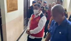 Keluarga Brigadir J Harap Kuat Ma'ruf dan Ricky Rizal Divonis Maksimal