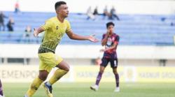 Hasil Liga 1: Barito Putera Perkasa! Bantai RANS Nusantara FC