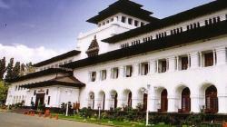 3 Jalur Alternatif Bandung-Jakarta yang Layak Dipilih saat Arus Balik Nataru<