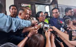 Beda dengan Sambo, Putri, Kuat dan Ricky, Keluarga Brigadir J Berharap Vonis Bharada E Lebih Ringan