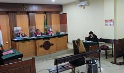 10 Fakta Penjual Gorengan di Malang Tagih Utang Terancam Dibui, Nomor 3 Duduk Perkaranya