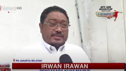 Kuat Maruf Banding usai Divonis 15 Tahun Penjara, Penasihat Hukum: Ini Sangat Berat