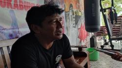 Cerita di Balik Kasus Pembunuhan Cici di Sukabumi, Pelaku Ditangkap Berkat Tokoh Ini