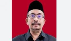 Rekam Jejak Hakim Alimin Ribut Sujono yang Vonis Ringan Bharada E