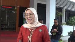 Bupati Purwakarta Anne Ratna Mustika Diperiksa Kejari terkait Dugaan Gratifikasi Anggota DPRD<