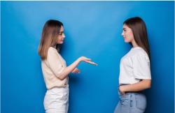 10 Contoh Kalimat Agree dan Disagree dalam Bahasa Inggris 