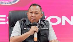 Pelajari Vonis Ferdy Sambo dkk, Kejagung Siap Hadapi Upaya Banding<
