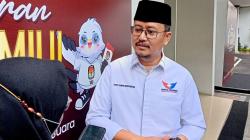 Ubah Format Debat Cawapres, Partai Perindo: KPU Harus Pastikan Aturan dan Mekanisme