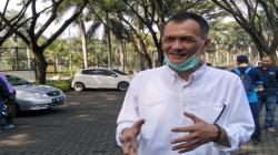 Inventarisasi Dinkes KBB, Banyak Warga Tak Lapor meski Bergejala Keracunan