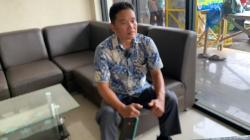 Kepala SMPN di Sukabumi Diperas Oknum Wartawan, Modus Dituduh Gelembungkan Dana BOS