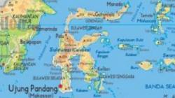 Sulawesi Pakai Bahasa Apa, Cek Mana Lebih Dominan<