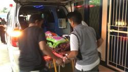 Jajang Susul Istri, Korban Meninggal Tertimpa Pohon Kelapa di Sukabumi Jadi 2 Orang