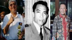 4 Tokoh Berpengaruh Suku Karo, Ada Pahlawan hingga Politikus<