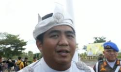 Kabar Pulau Poto Dijual, Bupati Bintan Beri Penjelasan<