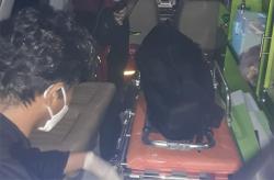 Identitas Mayat Perempuan di Embung Tambakboyo, Sleman Terungkap, Polisi: Diduga Bunuh Diri <
