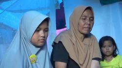 Septi Korban Gempa Cianjur yang Selamat dari Reruntuhan Bangunan Butuh Bantuan Dermawan<