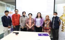 Mau Dapat Hadiah Dahsyat? Yuk Nabung di MNC Bank!