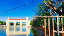 7 Tempat Wisata Uji Nyali di Surabaya, Ada Museum Paling Ngeri