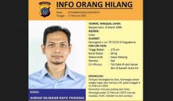 Dosen UII di Boston tapi Sulit Dihubungi, Irjen Krishna Murti: Beritanya Ramai, Pulanglah