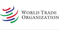 Latar Belakang Berdirinya WTO, Sejarah, Tujuan dan Dampaknya terhadap Bangsa Indonesia 