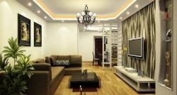 Ide Dekorasi Rumah Terlihat Indah dan Aman, Ada Tanaman Hias hingga Smart Lighting 