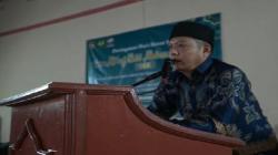 Peringatan Isra Miraj Bersama Pemuda Perindo Ciamis, Panitia: Tak Disangka Akan Meriah<