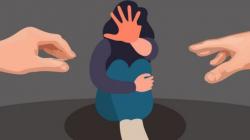 Polres Gorontalo Utara Sebut Kekerasan Anak dan Perempuan Sangat Tinggi