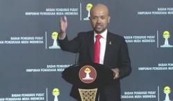 Pengusaha Nilai Kebijakan Hilirisasi Bermanfaat, Dukung Pemerintah Abaikan Permintaan IMF