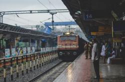 Cara Pembatalan Tiket Kereta Api secara Online Melalui Aplikasi KAI Access